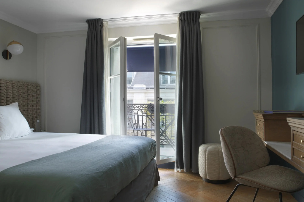 Hotel photo 33