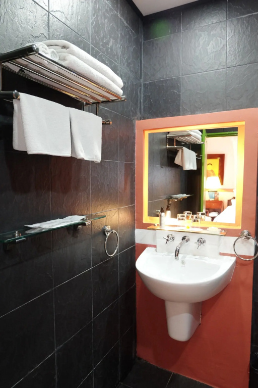 Hotel photo 39