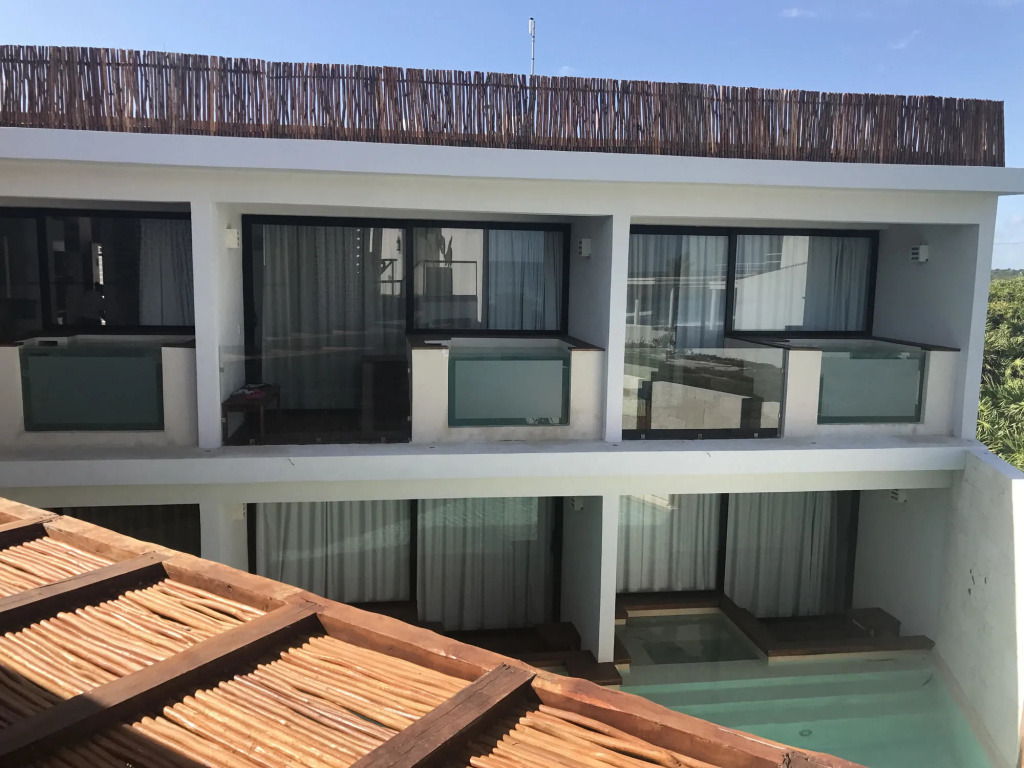 Hotel photo 26