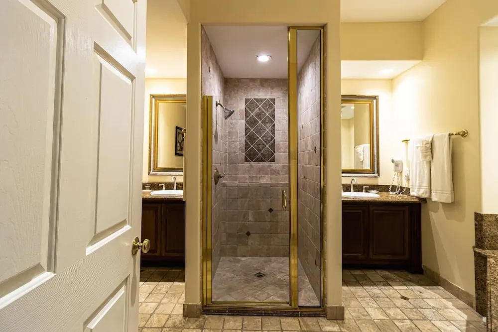 Hotel photo 42