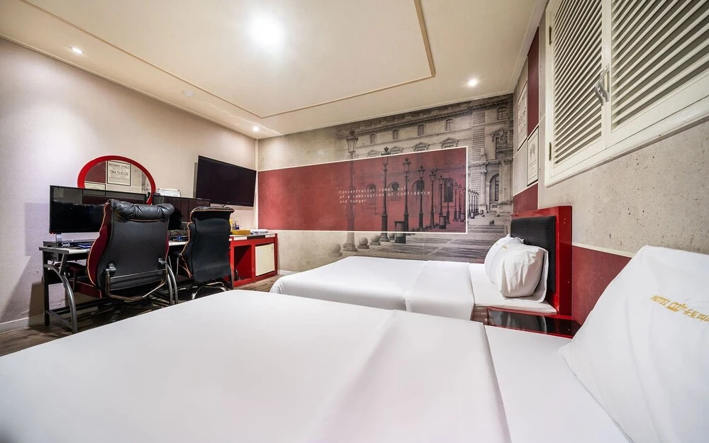 Hotel photo 40
