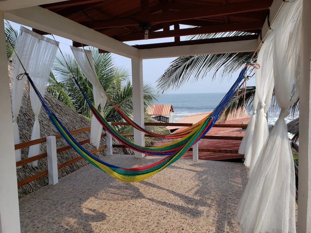 Hotel photo 28