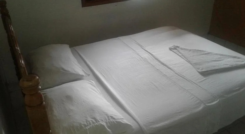 Hotel Divino Nino — фото 5