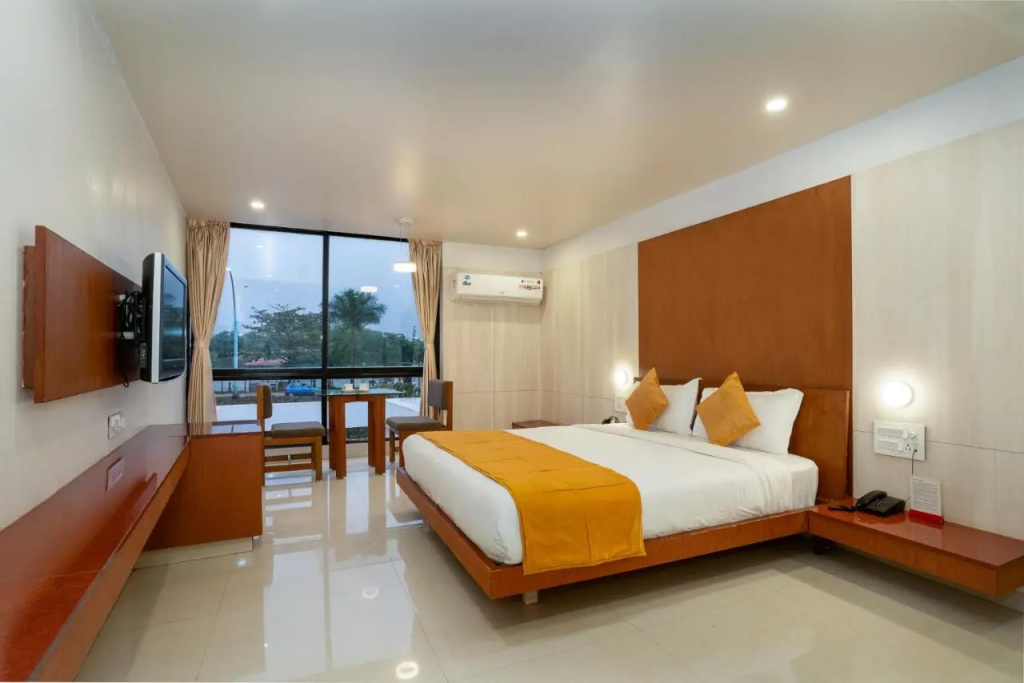 Hotel photo 3
