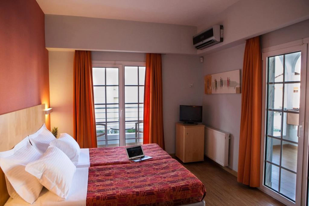 Hotel photo 34