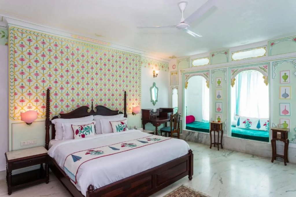 Hotel photo 34