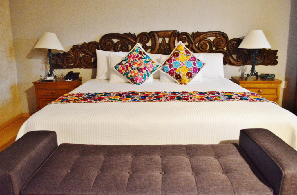 Real de Minas Tradicional - Général