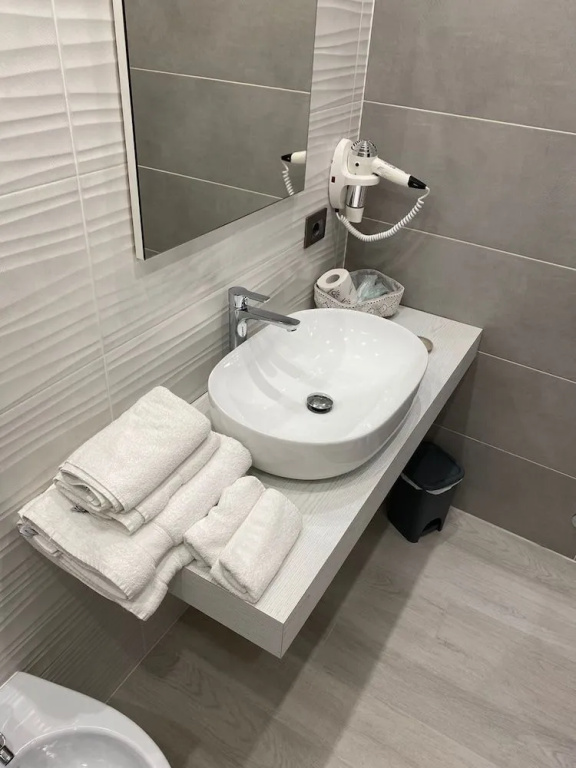 Hotel photo 28
