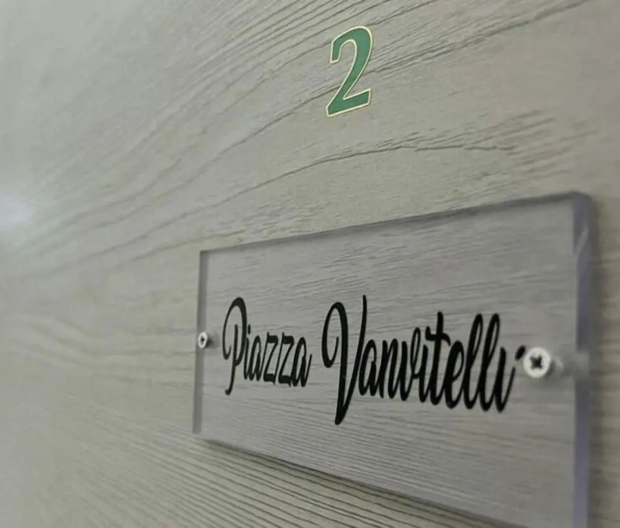 Deluxe Double room (full double bed)