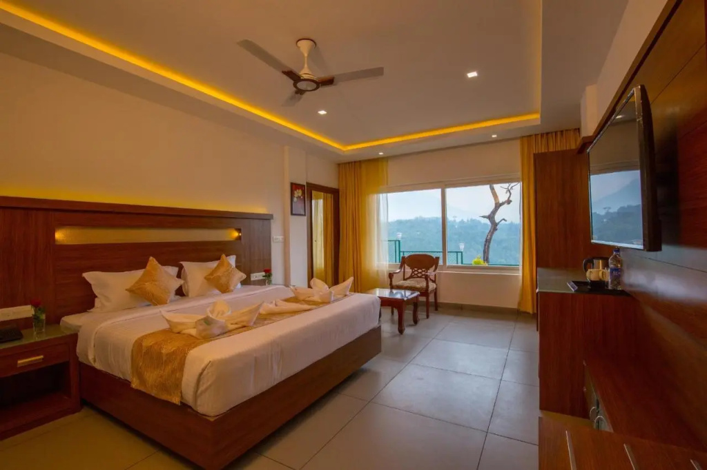 Hotel photo 48
