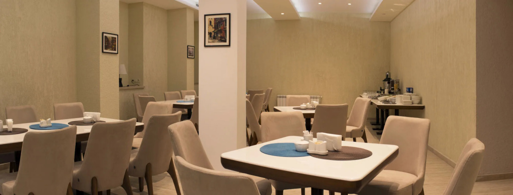 Hotel photo 32