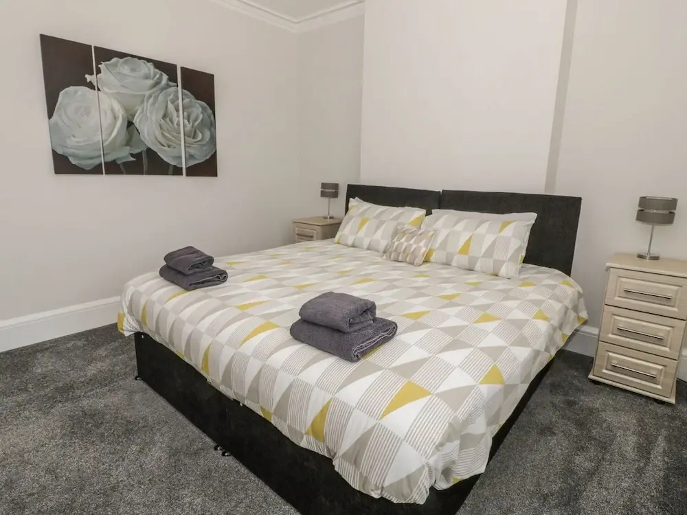 Hotel photo 33