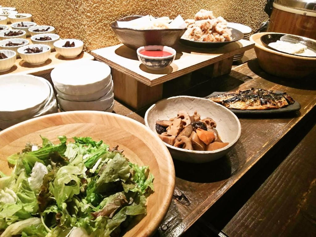 Apa Hotel Ginza Kyobashi Tokyo Eki Yaesu Minamiguchi 사진 3