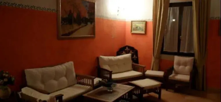 Hotel photo 34