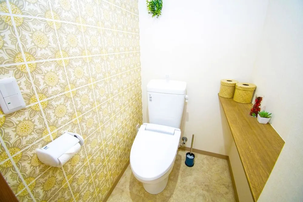 Grande Shagi GS604 - фото 6