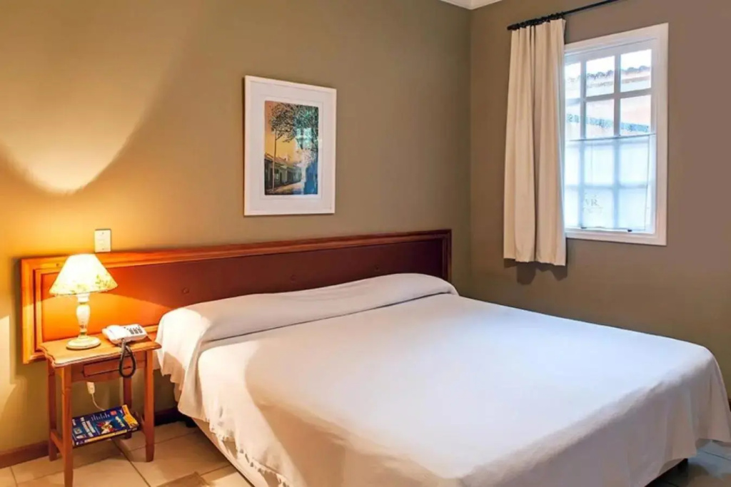 Hotel photo 30