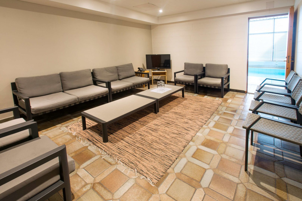 Hotel photo 17
