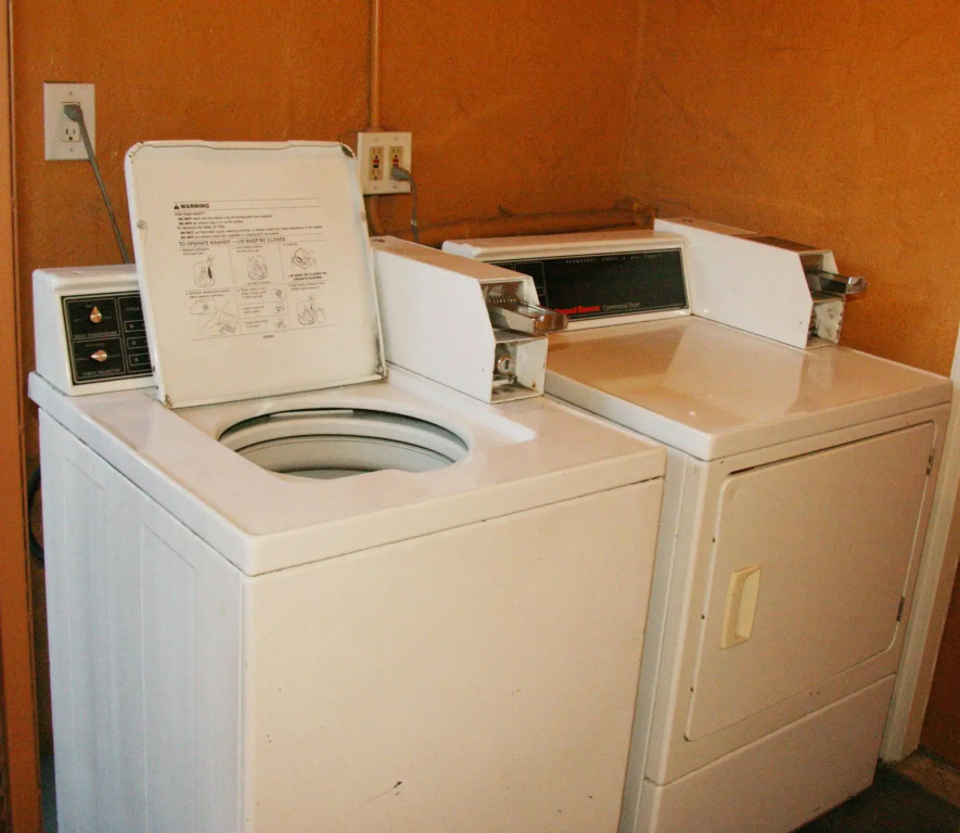 image url