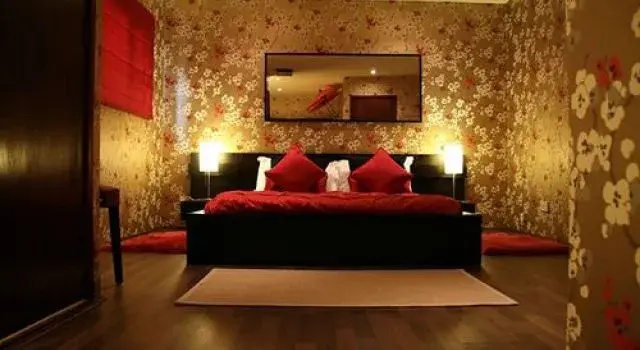 Hotel photo 39