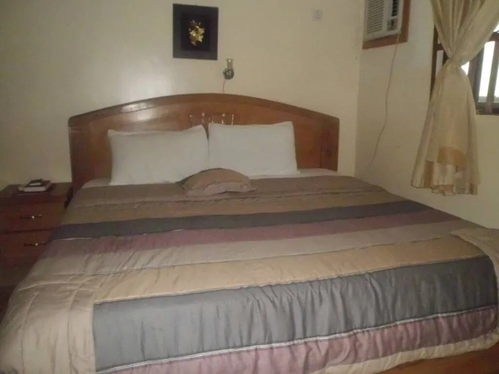 Scholet Suites — фото 2