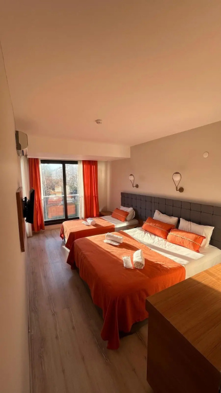 Hotel photo 36