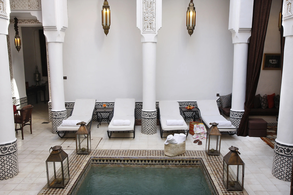 Hotel photo 18