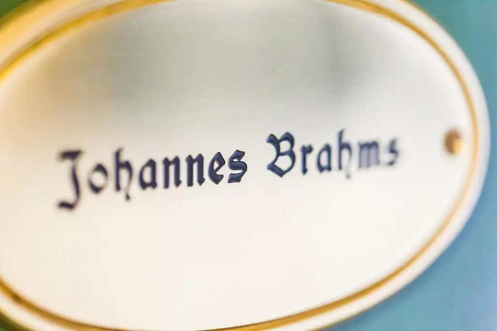 Hotel Schloss Leonstain - Chambres