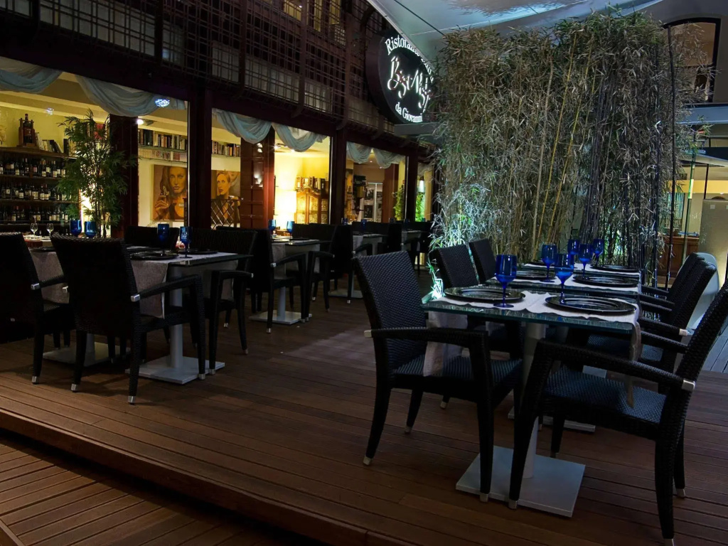 Hotel photo 27
