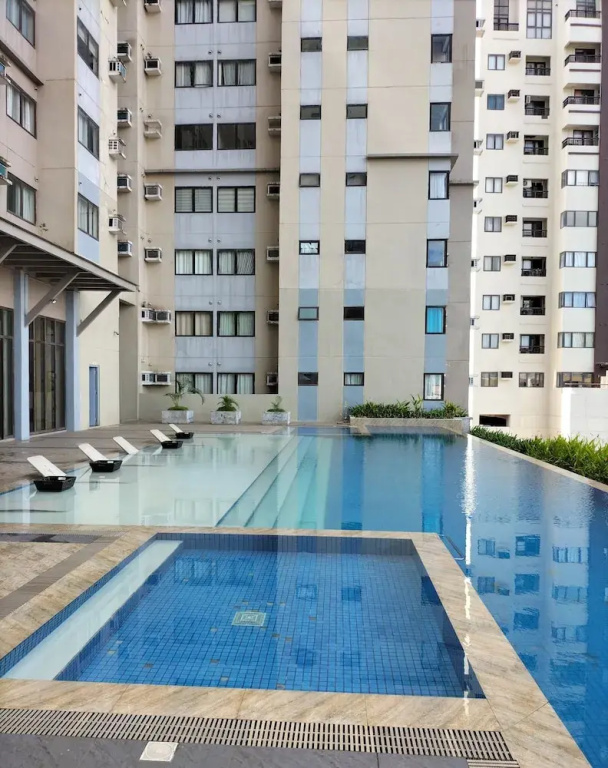 Hotel photo 36