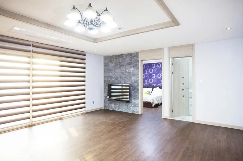 3 Bedrooms Cottage