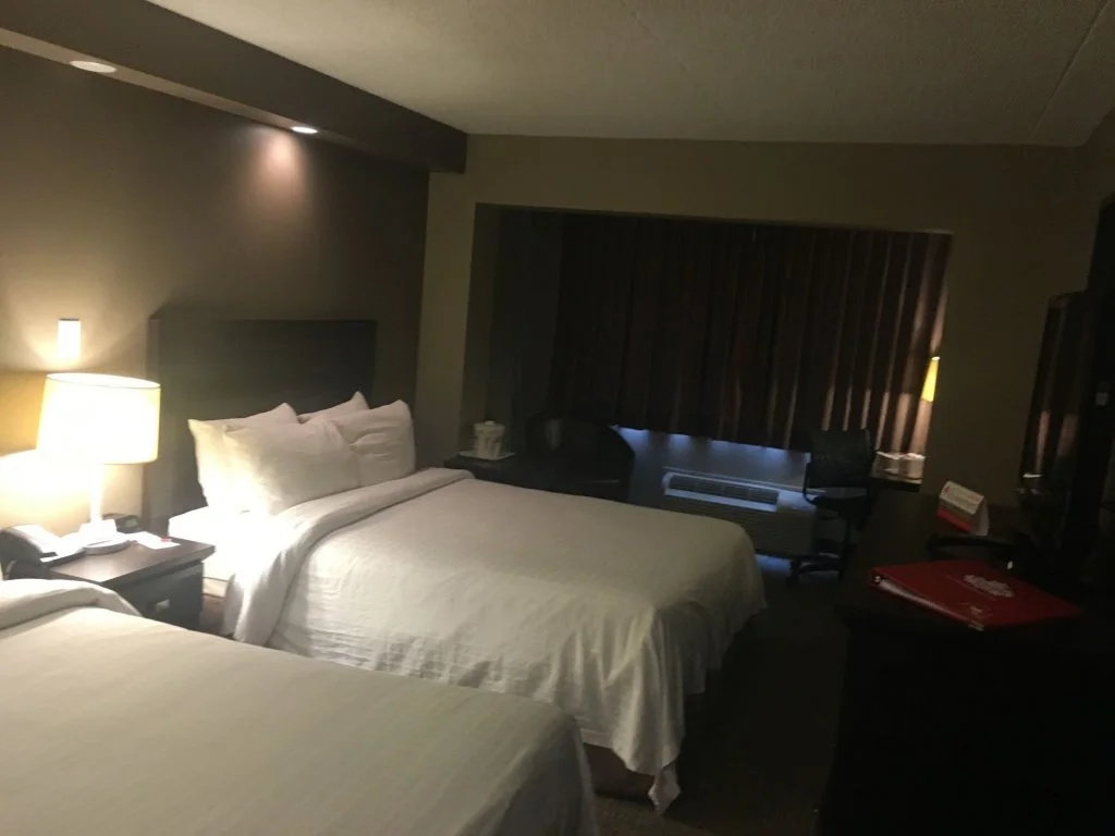 Hotel photo 3