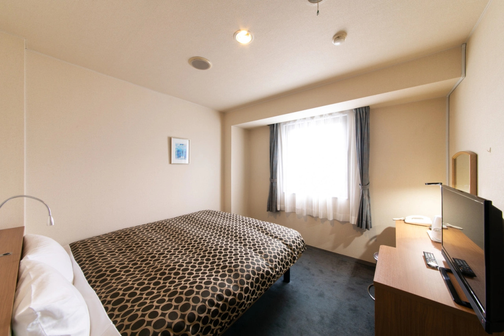 Hotel Ermou Regency - Chambres