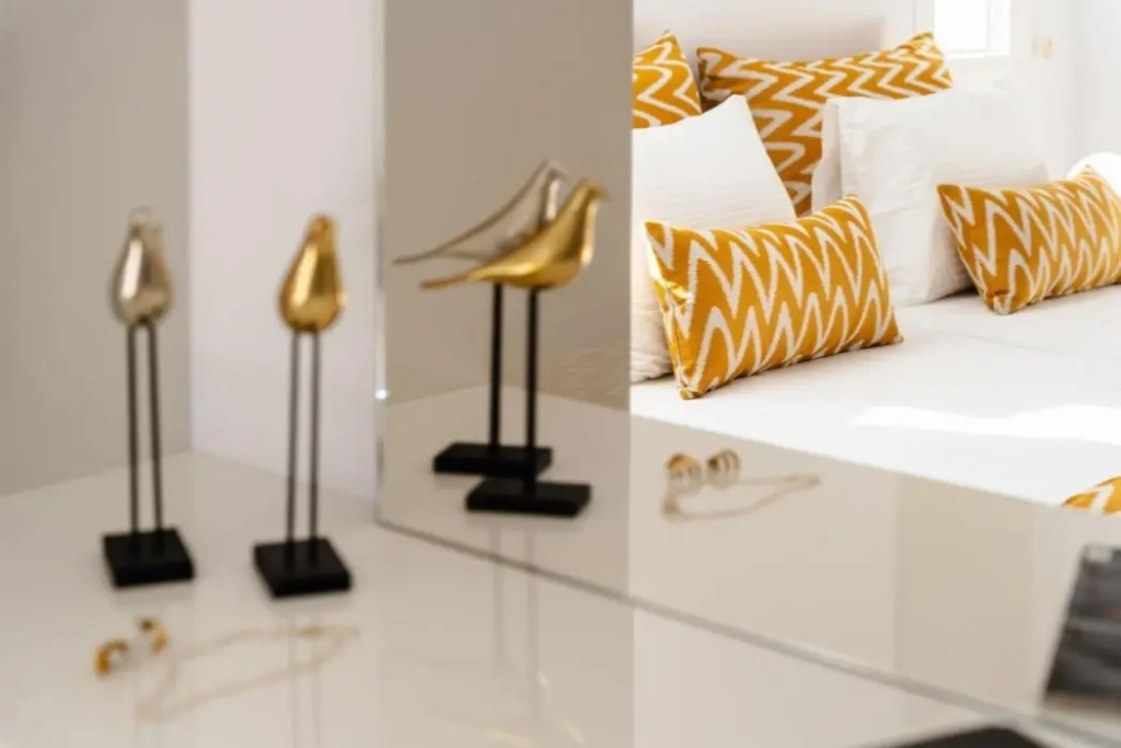 Thalelion 3 Bedroom Villas with Private Pool and Jacuzzi