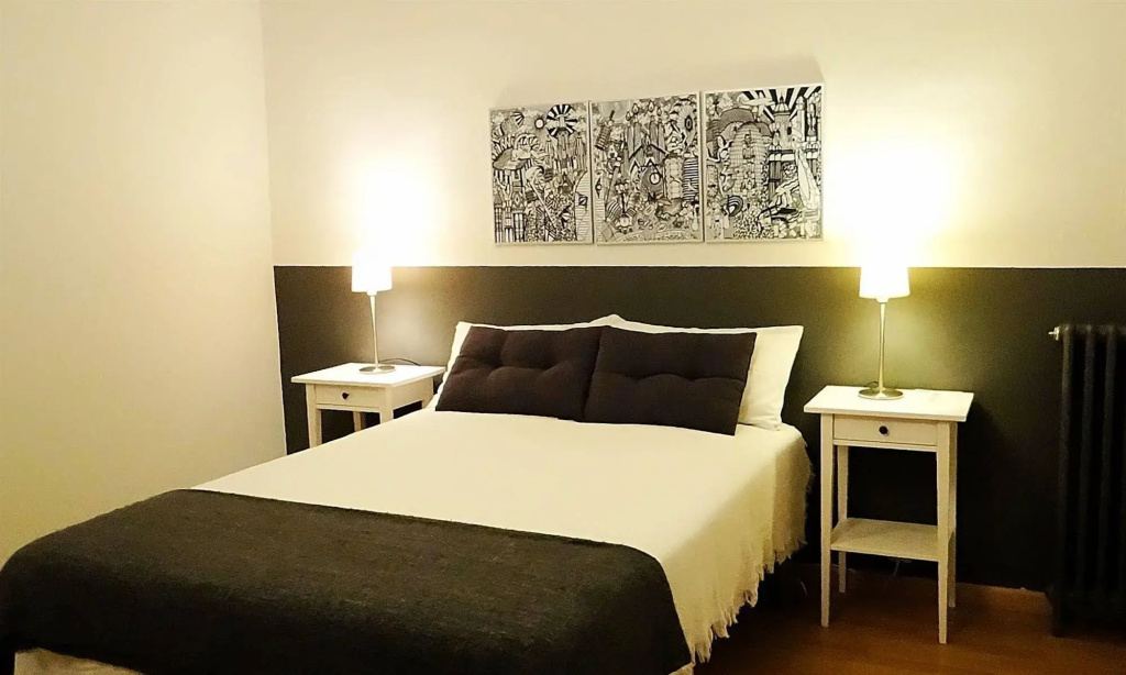 Hotel photo 31