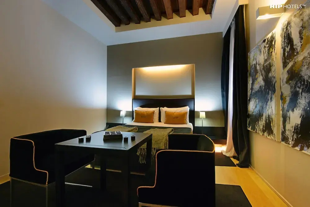 Hotel photo 49