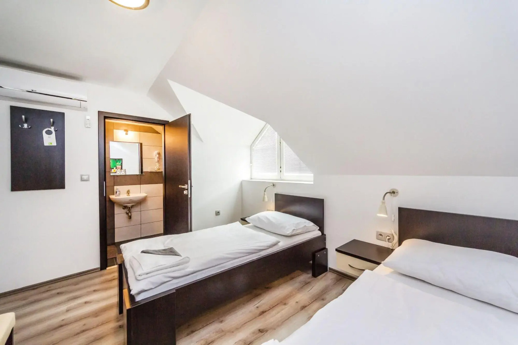 Hotel photo 30