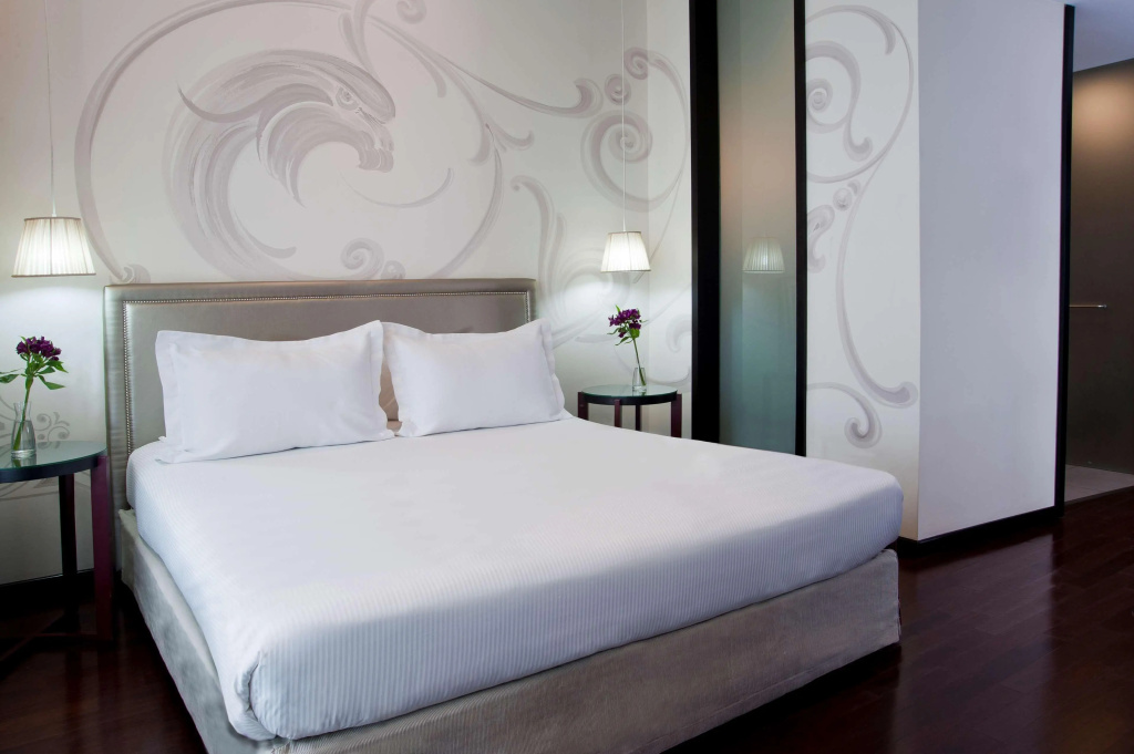 Hotel photo 33