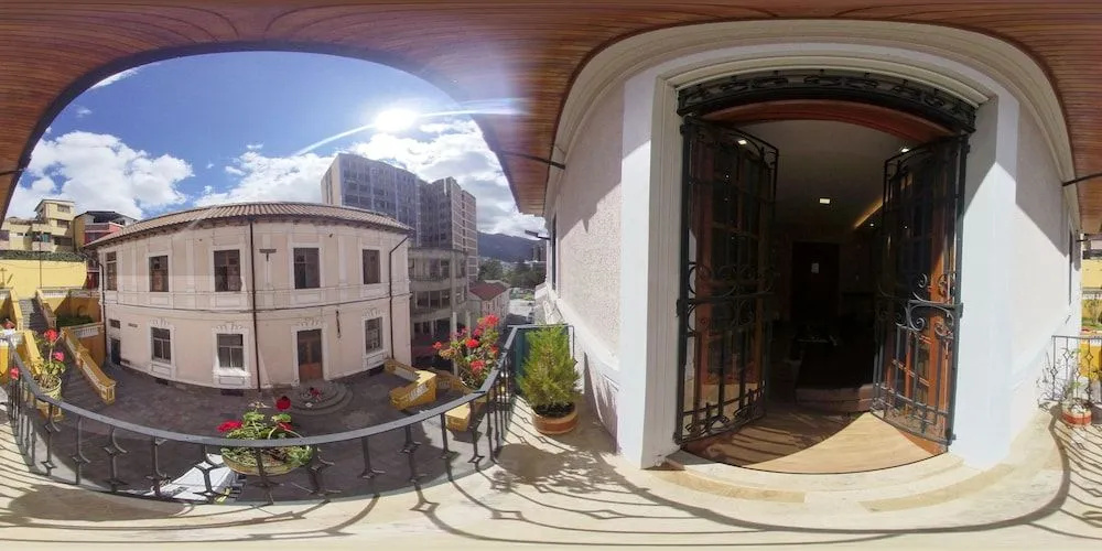 Hotel photo 27