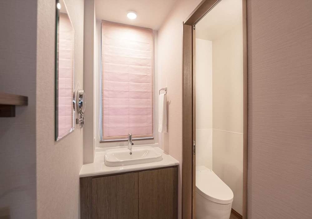 Miidokoro House Sapporo 사진 4