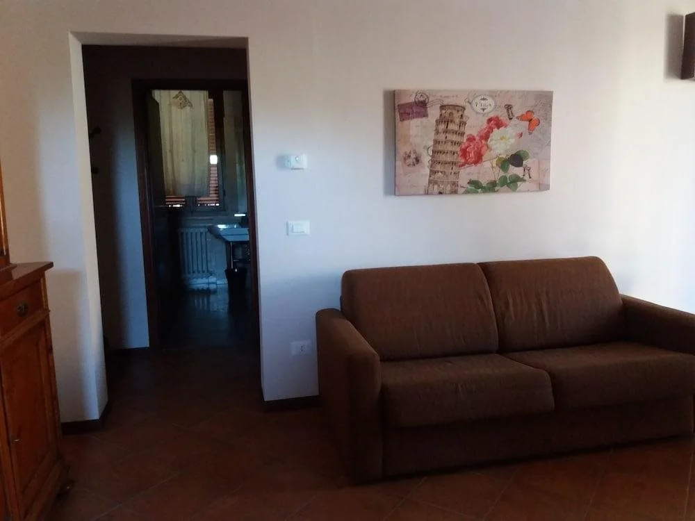 Casa Vacanze Jessica - Général