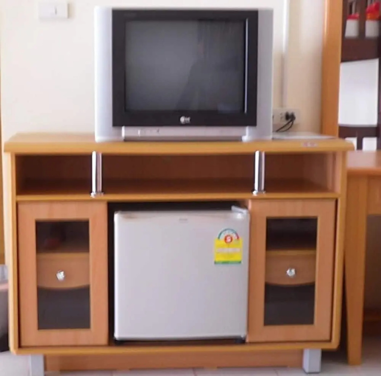 image url