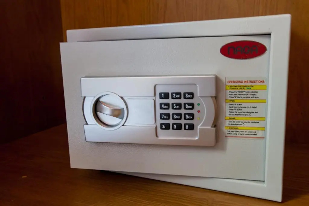 Ailen Garden II Hotel - Chambres
