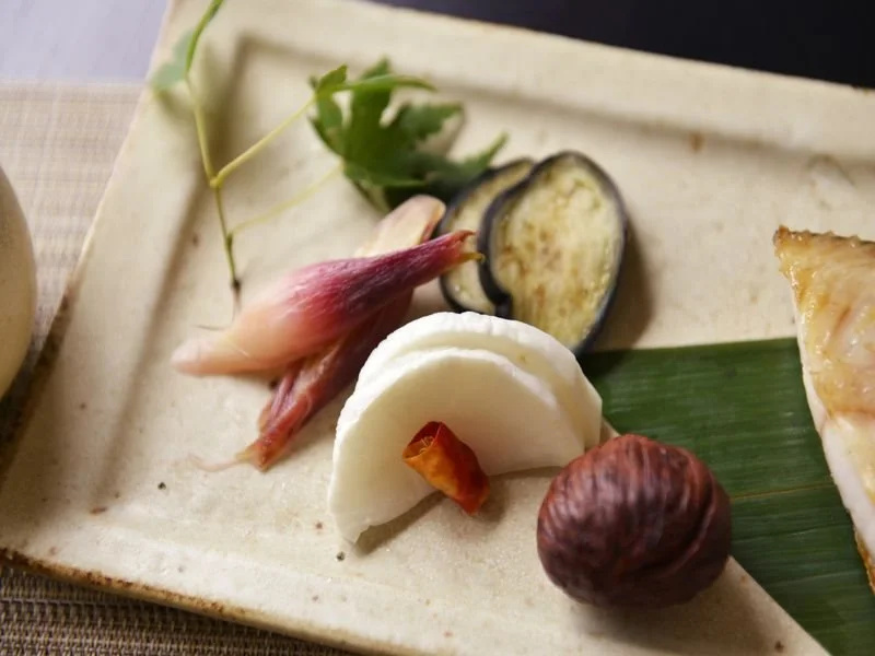 The Satoyama Hotel - Général