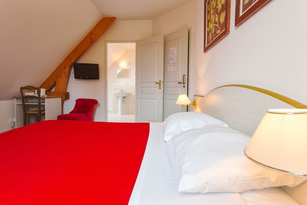Villa Tracy Arromanches