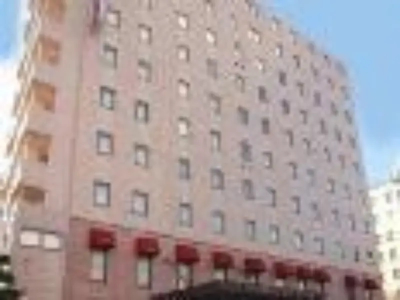 Economy Triple room