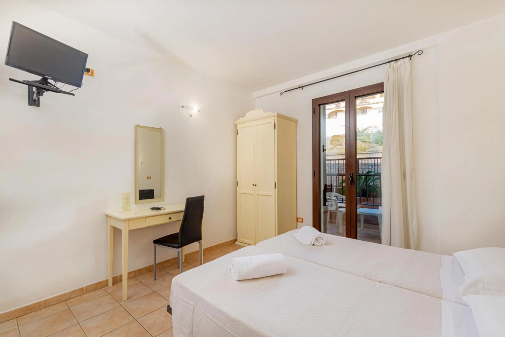 Hotel photo 42