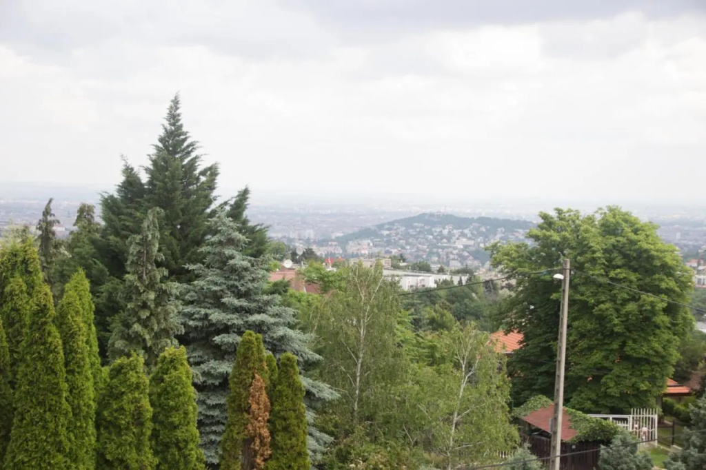 Hotel photo 32