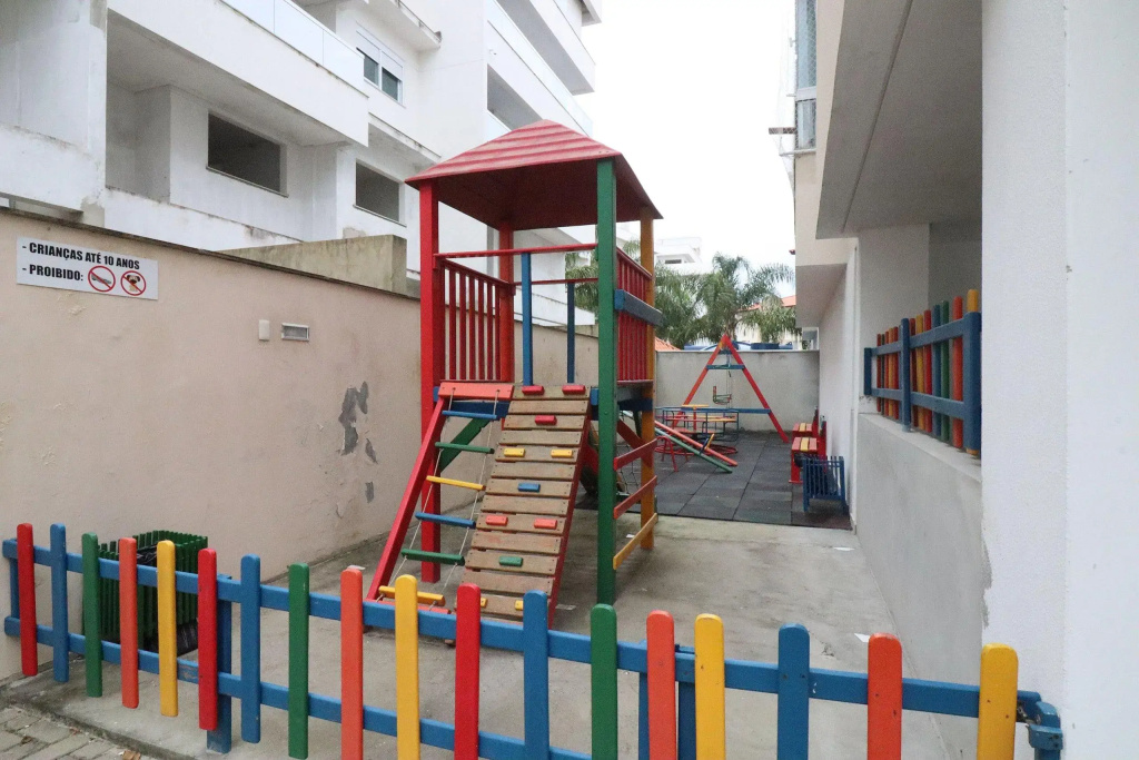 Maravilhoso Apartamento área Nobre Lg02h