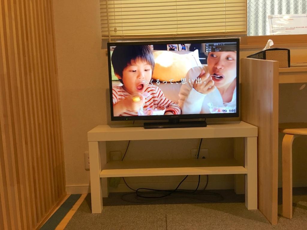 Osaka Guesthouse SAYURI TENGACHAYA Ekimae 사진 25