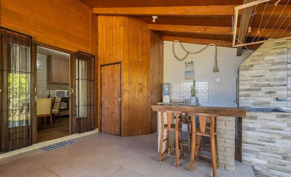 House w/ BBQ Grill 700m From the Beach Jse0382